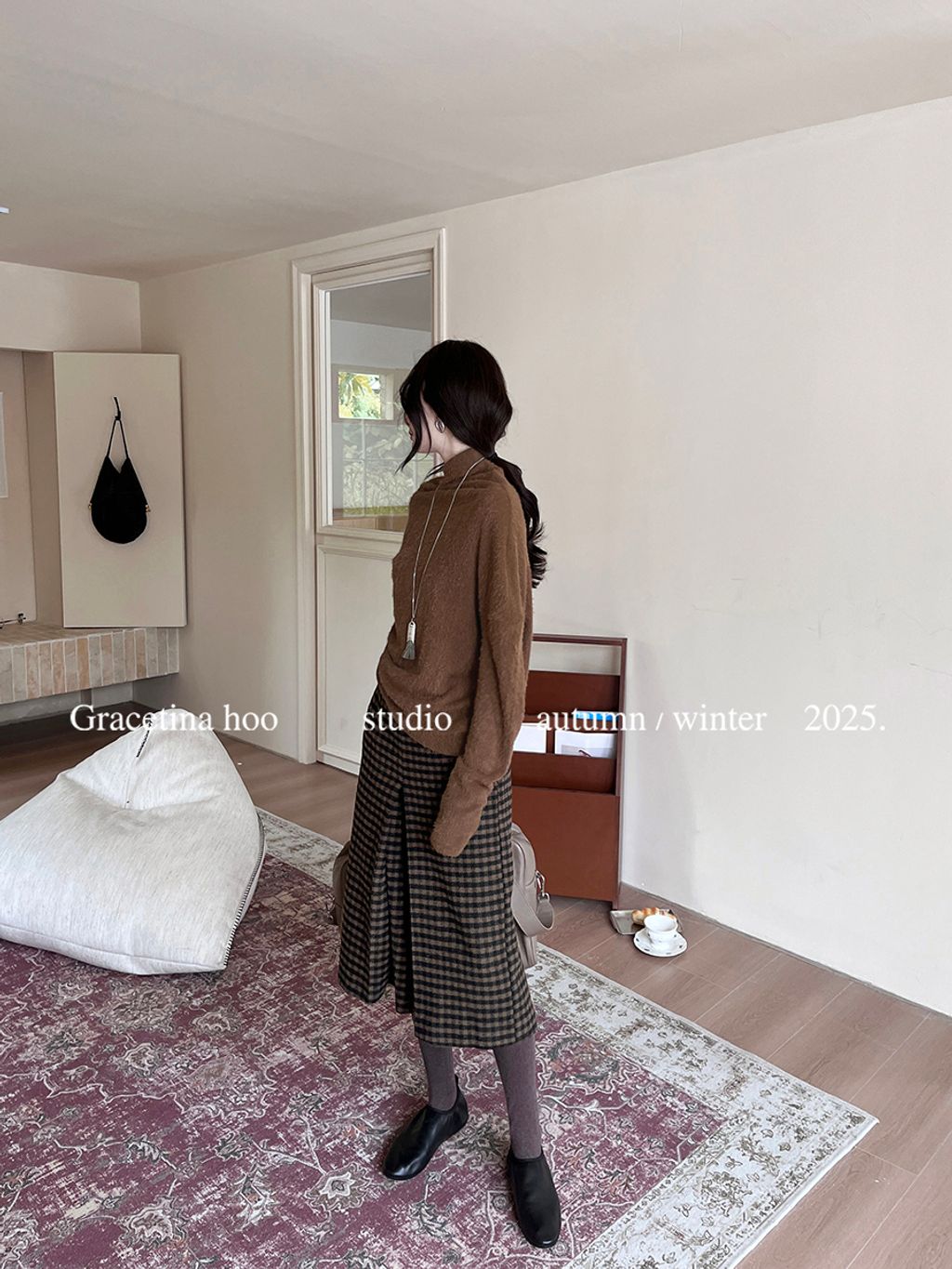 f23a1f4e6a3a037fd84f427e97794b51