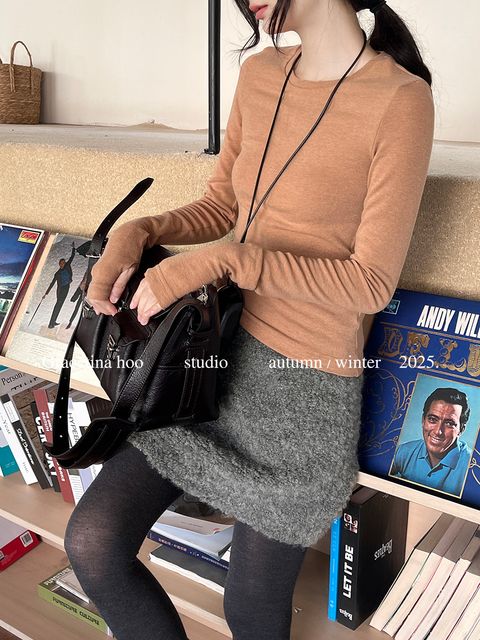 06c784cd19633c9fb9464a4aba9e400b