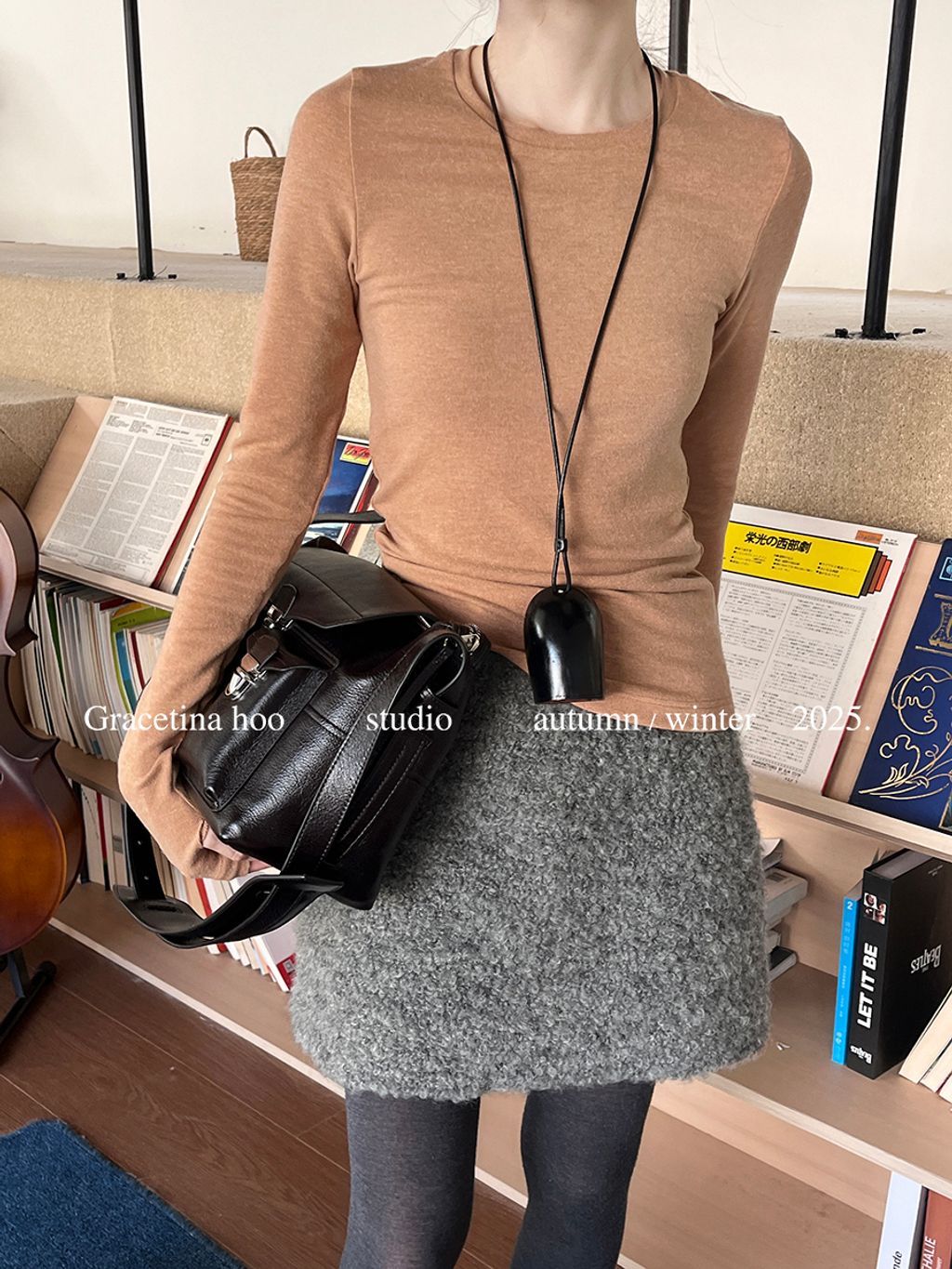 36a3878c773d4220cd0bd88f0cbb9906