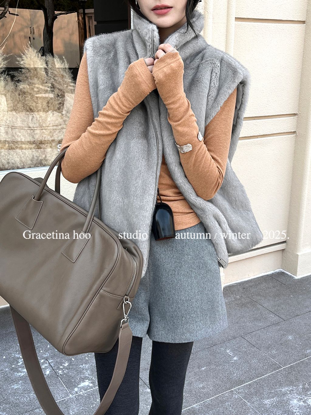 c72f8343b9778d518c50b2f77b76b297