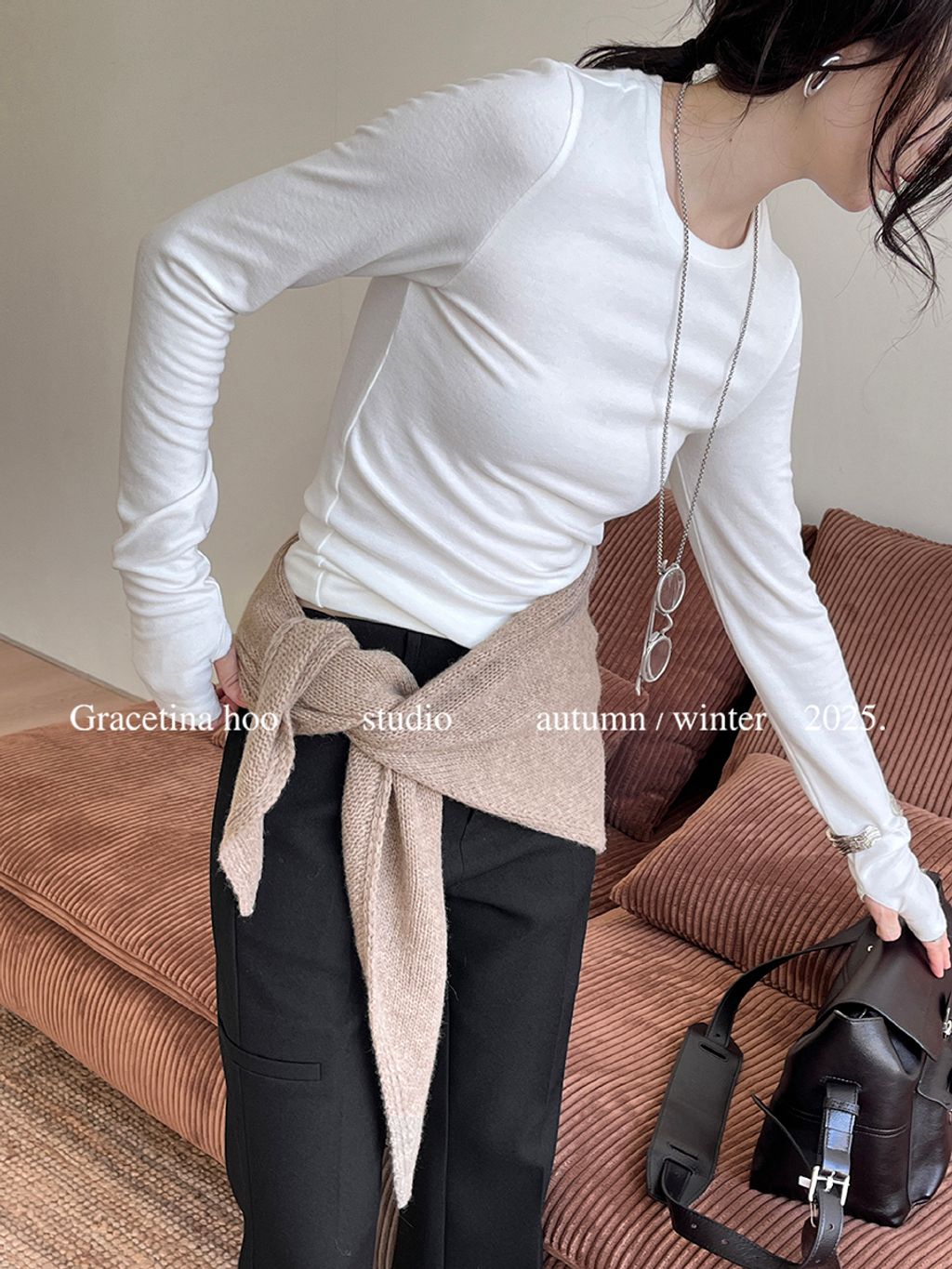 ad45daa135aadf721b656b7145f0b9ee