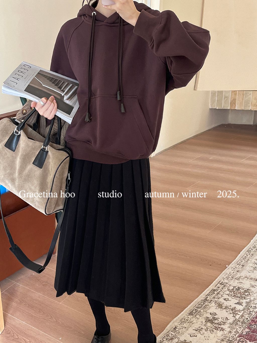 e4e3ddeb45ed34f39665f2ed0ea9e13a