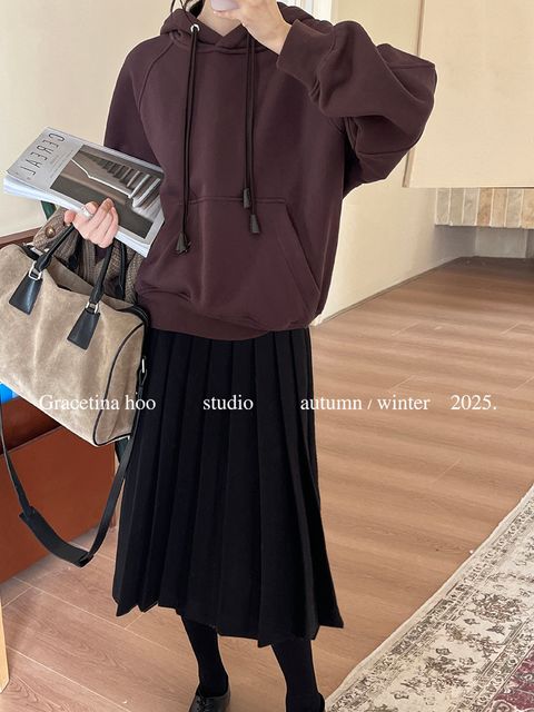 e4e3ddeb45ed34f39665f2ed0ea9e13a