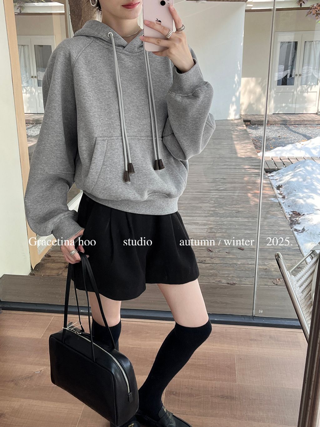 7e5cf1dacdb371988b0f40106b4e5052