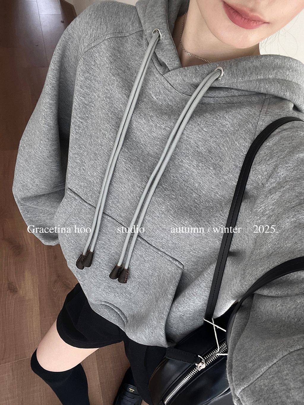 46f9ae519206473b5408f5d44b53e38c