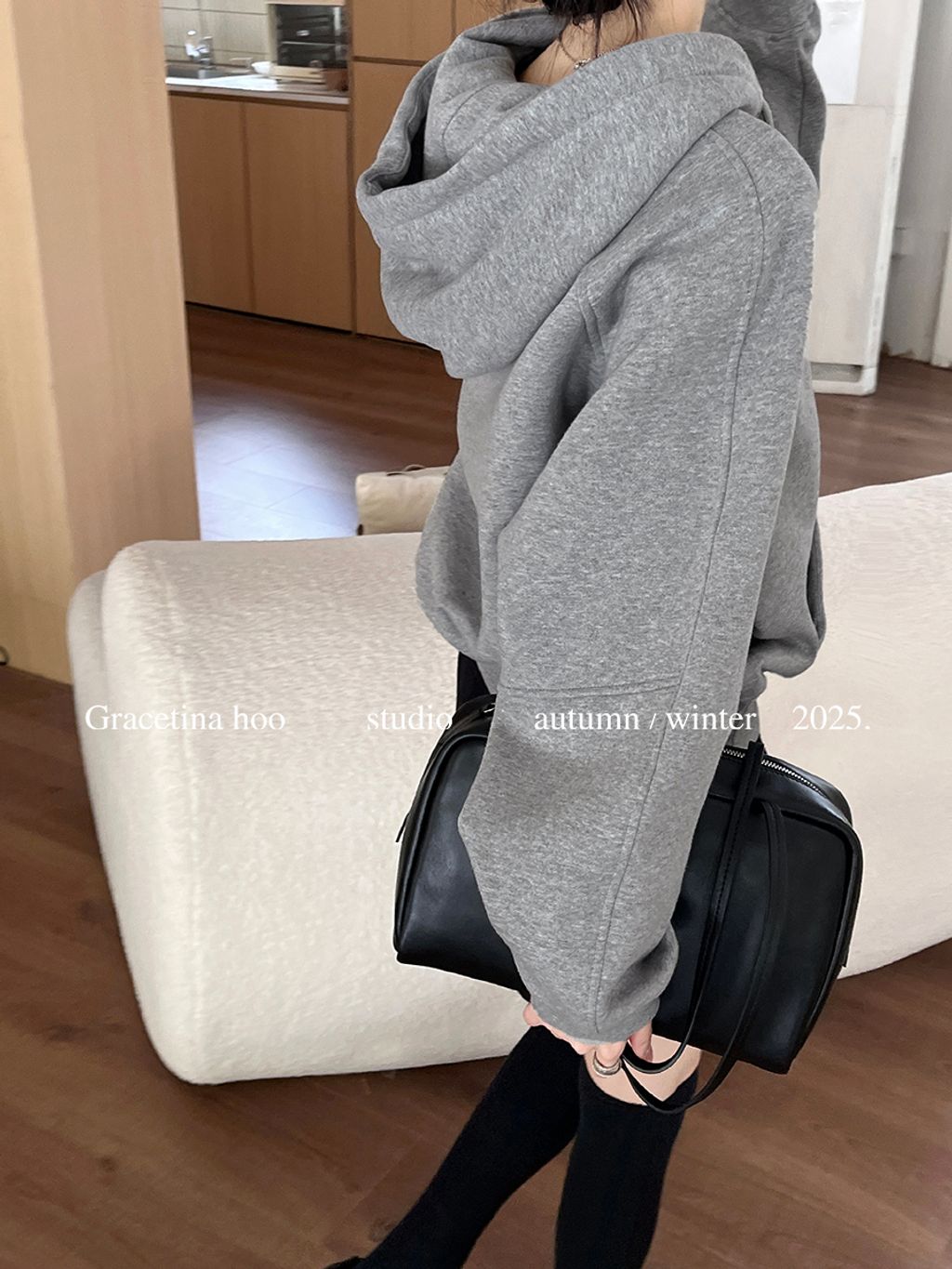 8023d6955428d37e38c6f036ccf5acfc