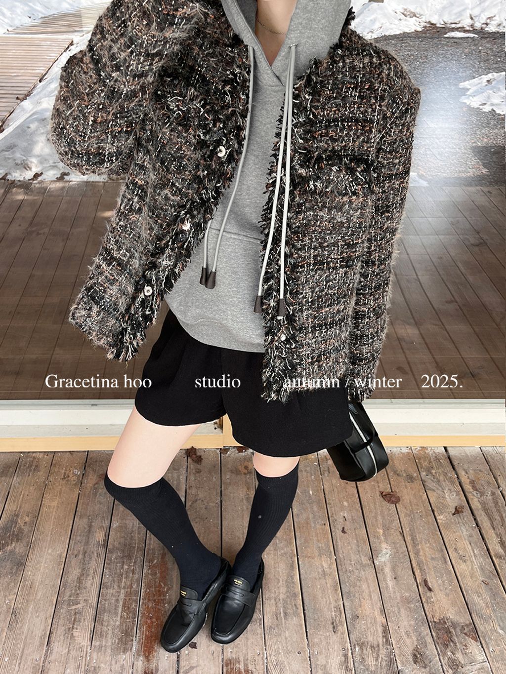 50c45b87f8190b2c24510ae975a1717d