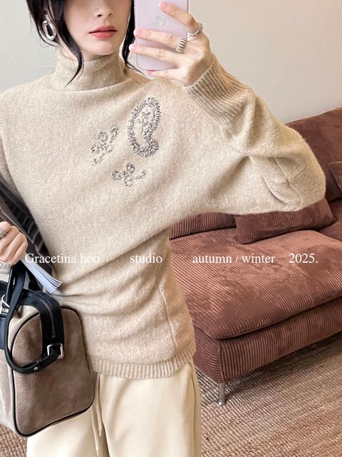 f70c8da3c24072e2bf238062f3d81998