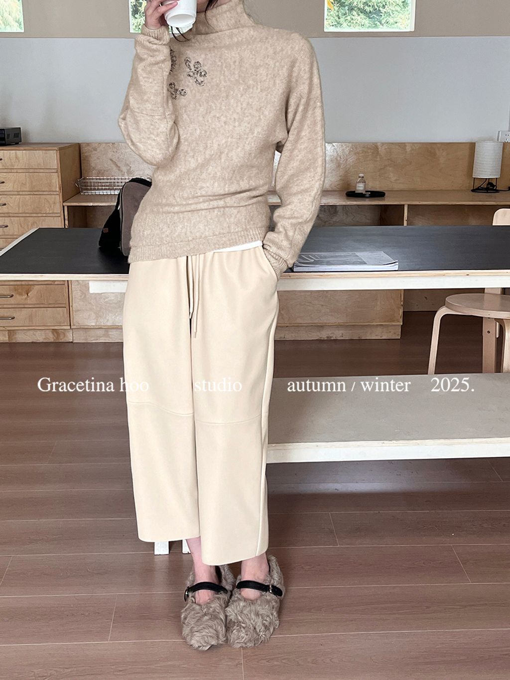 bf08995cd3312a94ff1ad3c9c82bf504