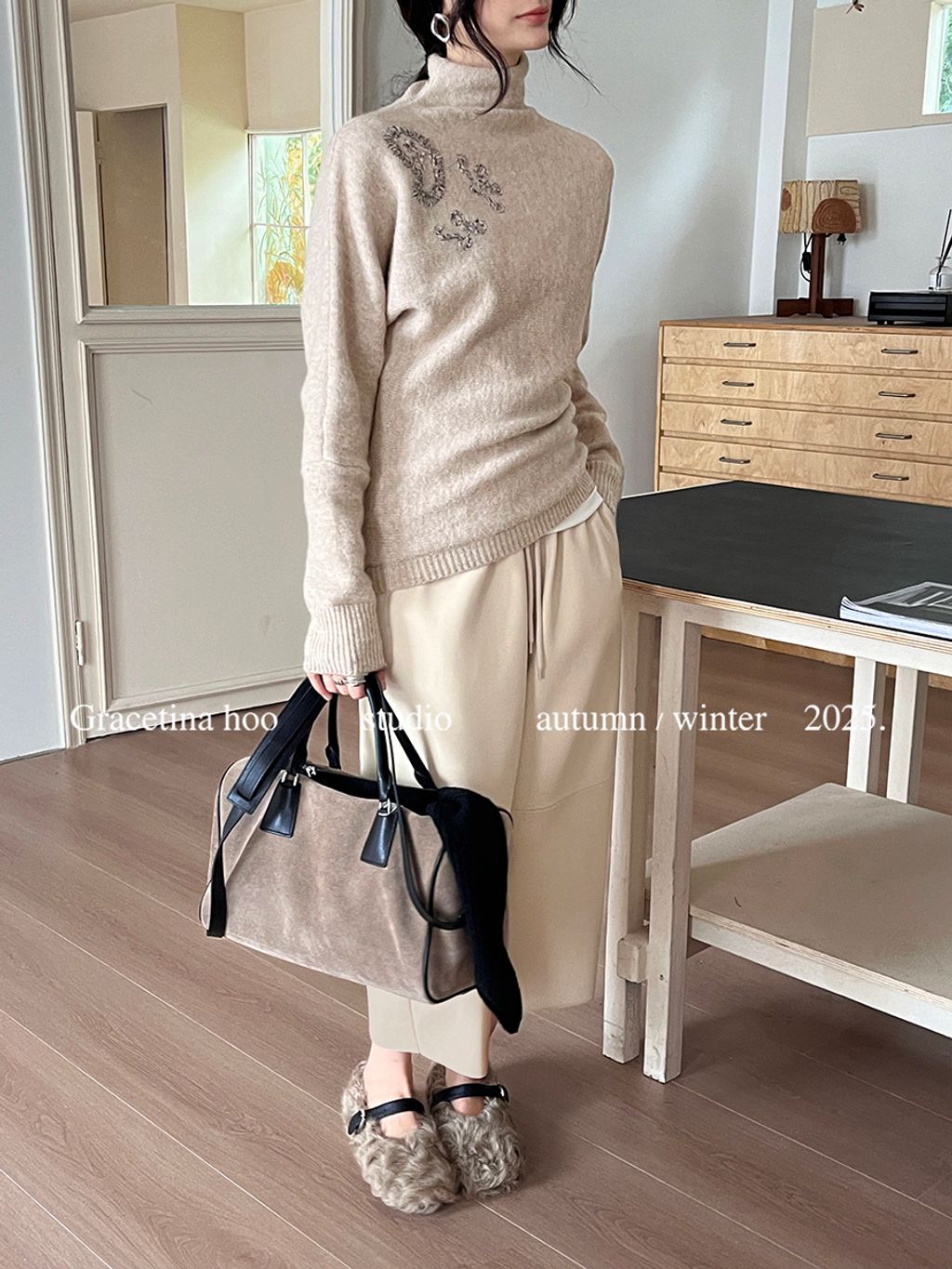 6ae57abb80e07bad9155404e1030bff6