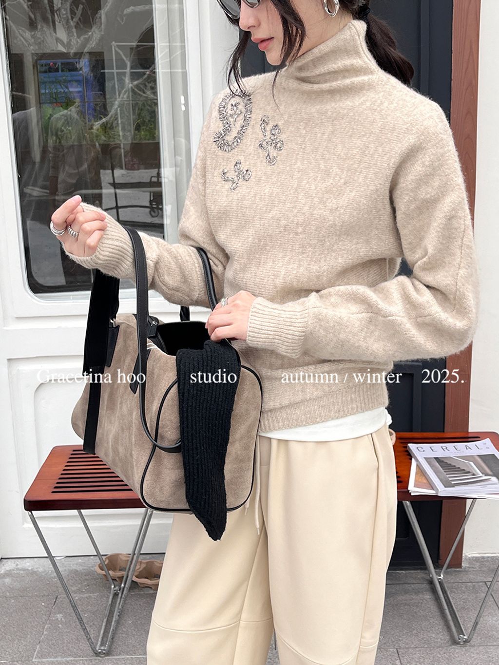 ea8d93104350683d628f1f74749f8bed