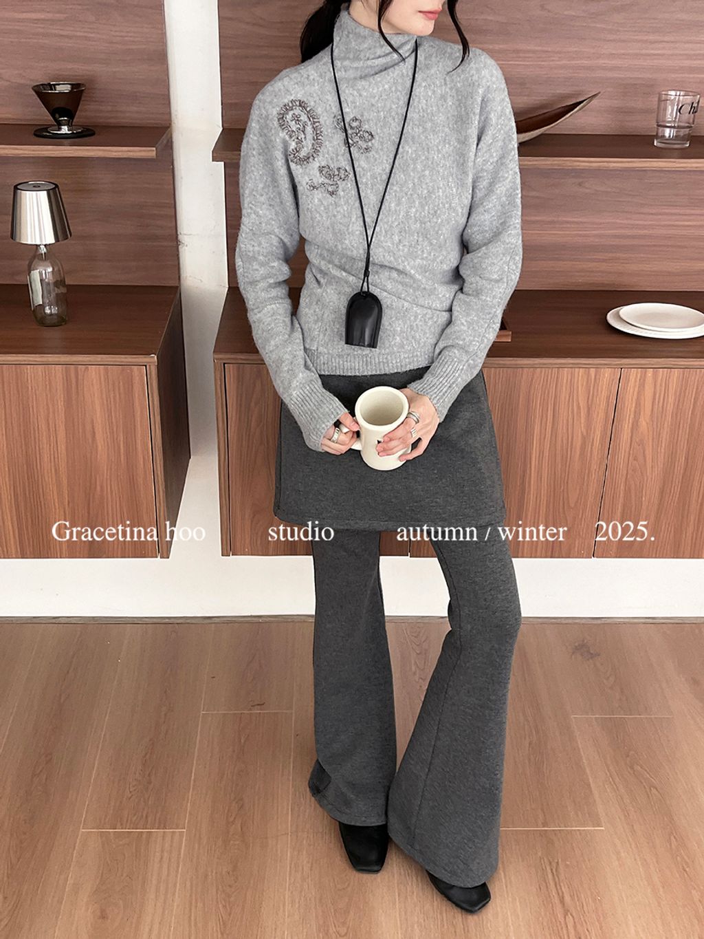 1a801b16a8ec885de8069049bde55f0c