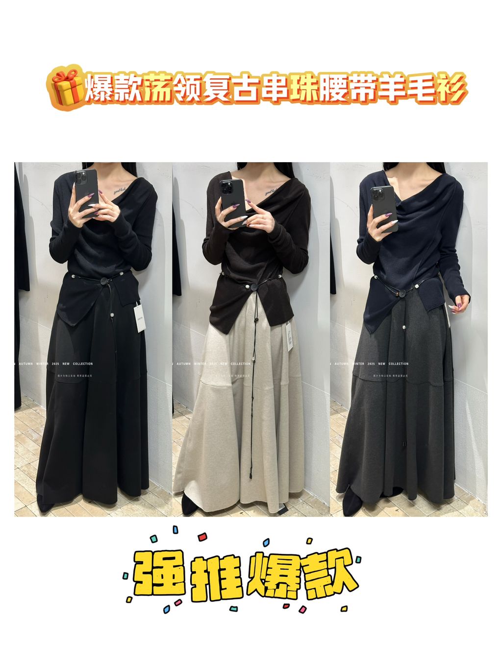 0da9dc153ab351caa5479cf8b87ac2a9