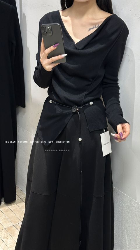 6050fe1cf31f9ed7c75c90edeaa16776