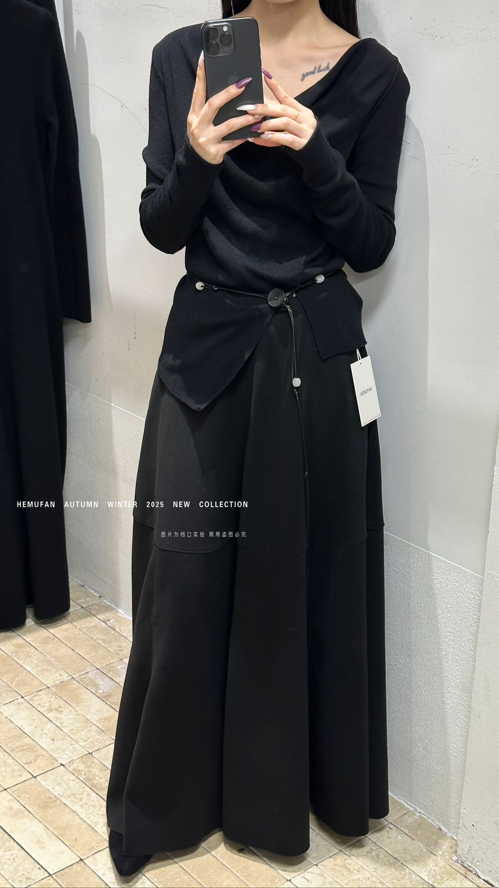 0c5b9904da4391f9f688d6c00425190e