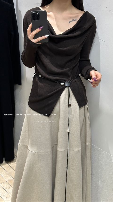 fff273a1e43e69e9e82dd2fa359eea81