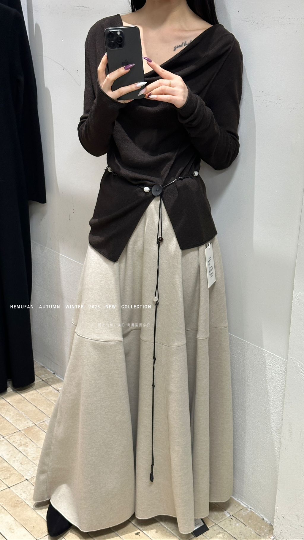 2b7c2b98f7ec92b12cf1f58eef48cafd