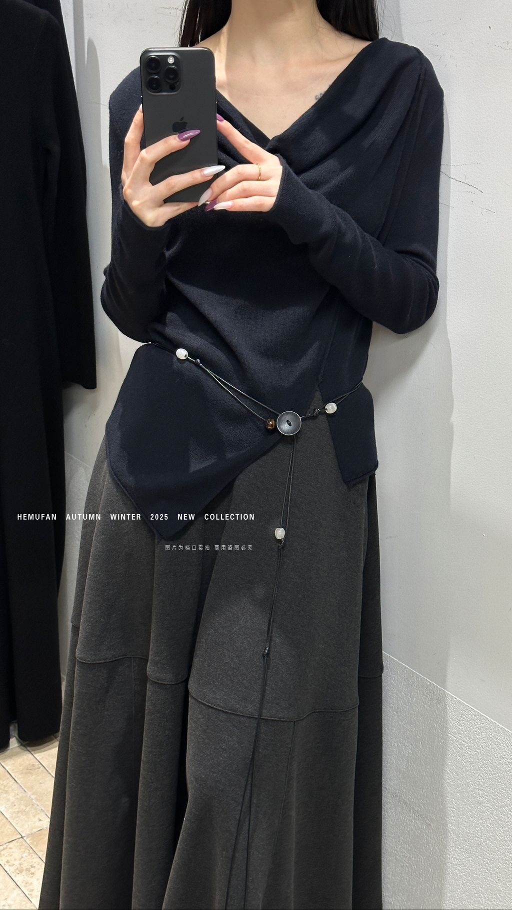 d44e370e7c41b70112b09e5b80ce4664