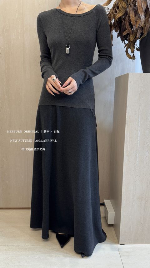 0b8a816e9780c353a7ecd3062696d508