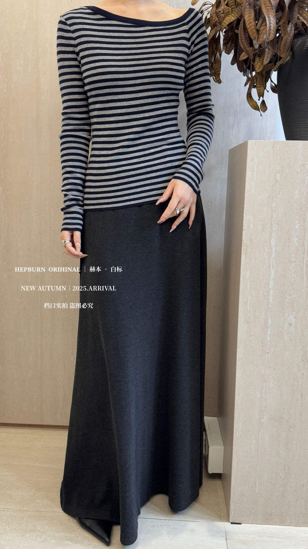 53da8f8f70f6254335bada088faadcac