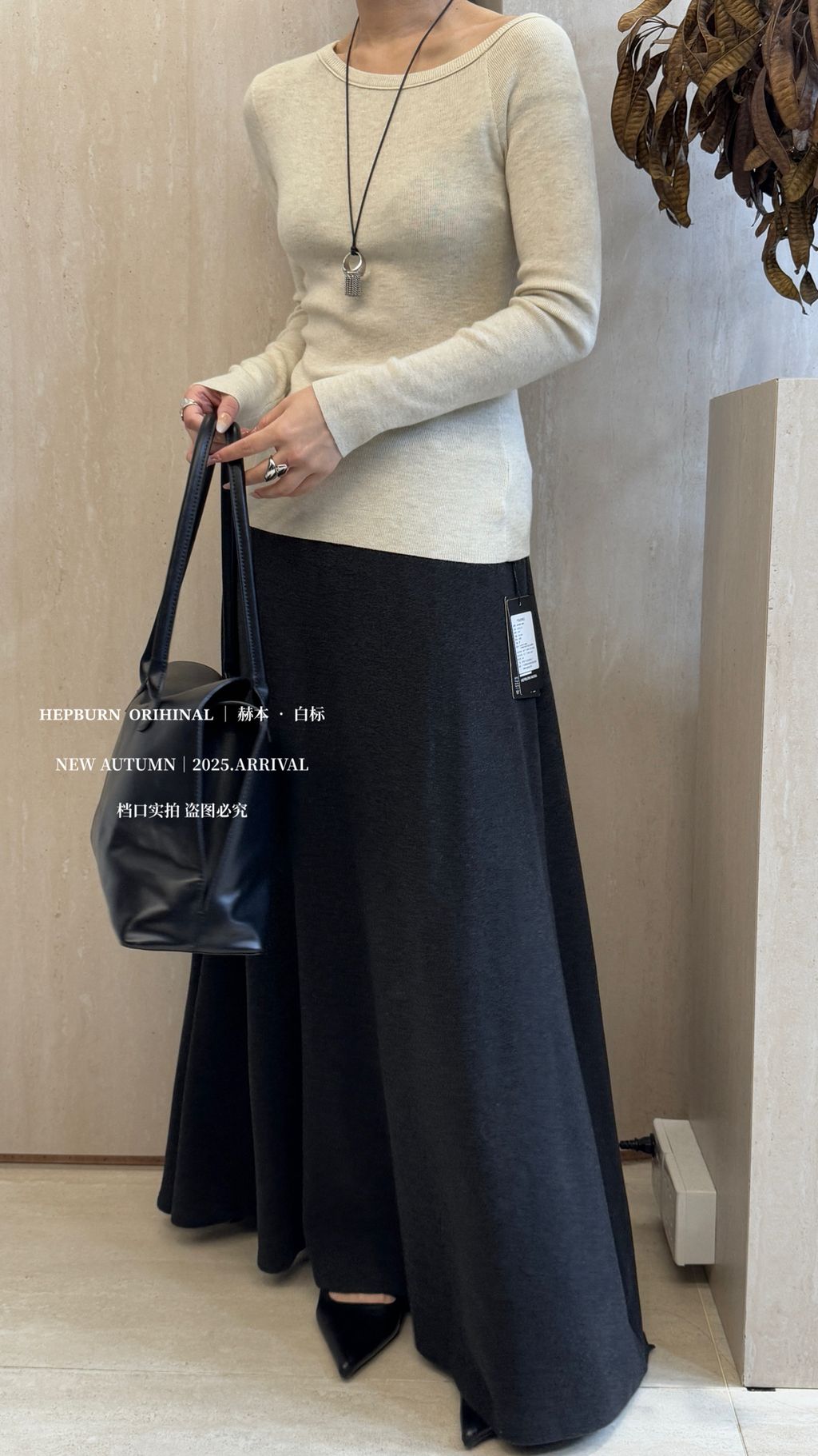 b15b1c224f9d3143b8177fef7005953f