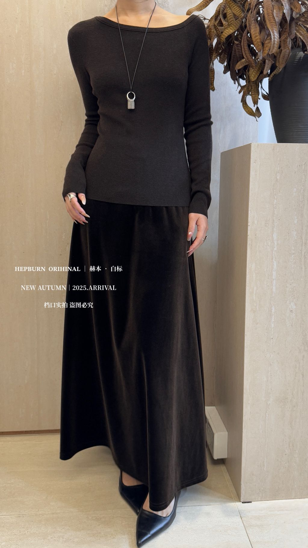 ec570cc0a1eae5491b57538527ff874c