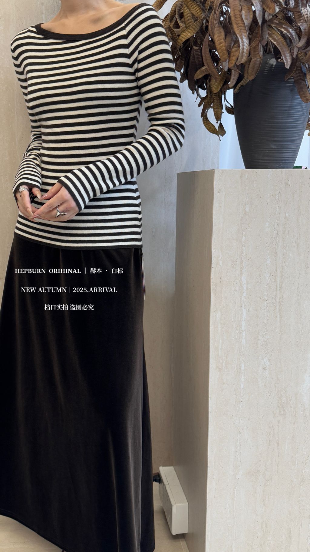 fd4cbbe6bba080a57680221bfbc75505