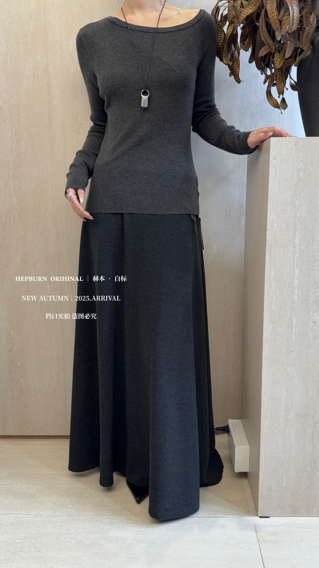 7b547b192f53212962a3e2e67badcbfe