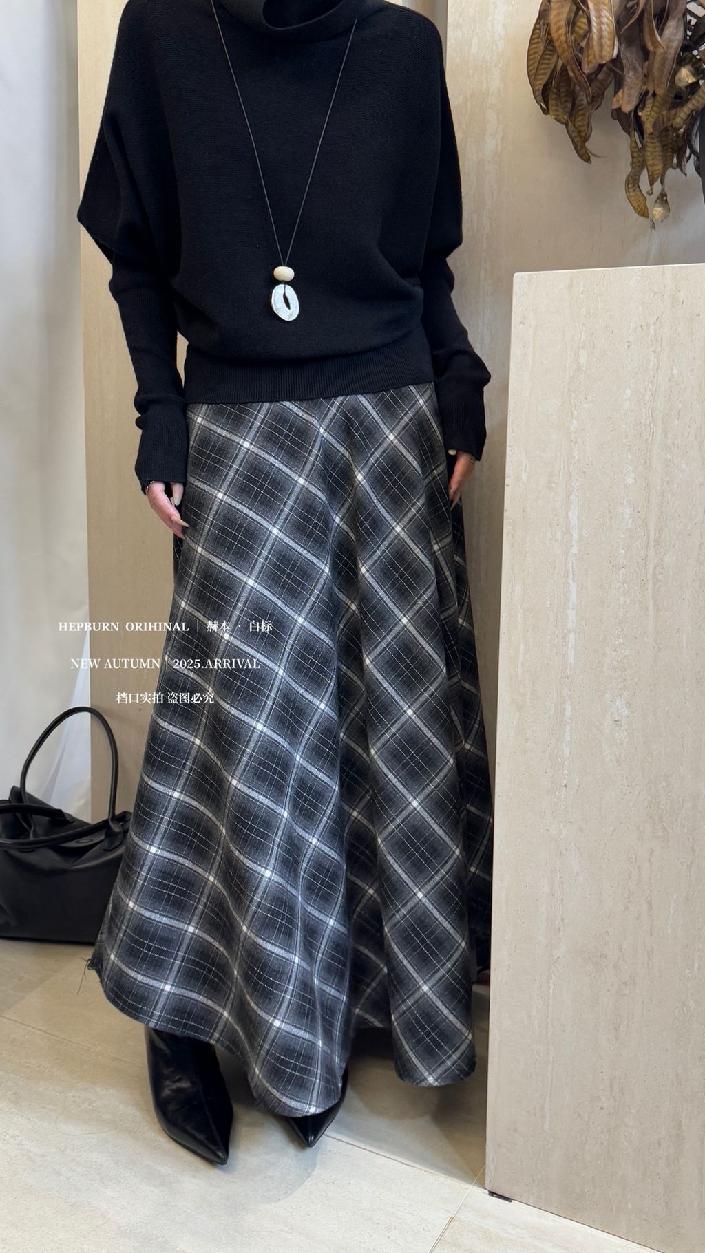 f9f05ade1a56b2a230220ca71b0f29f2