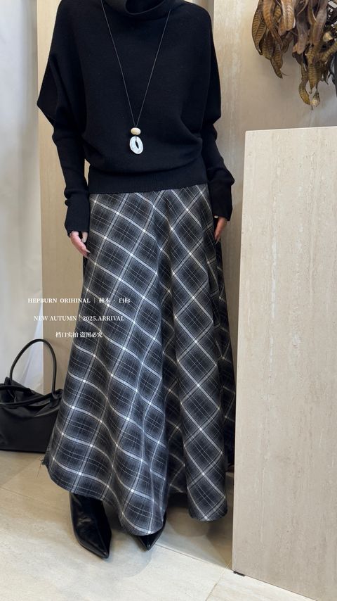 f9f05ade1a56b2a230220ca71b0f29f2