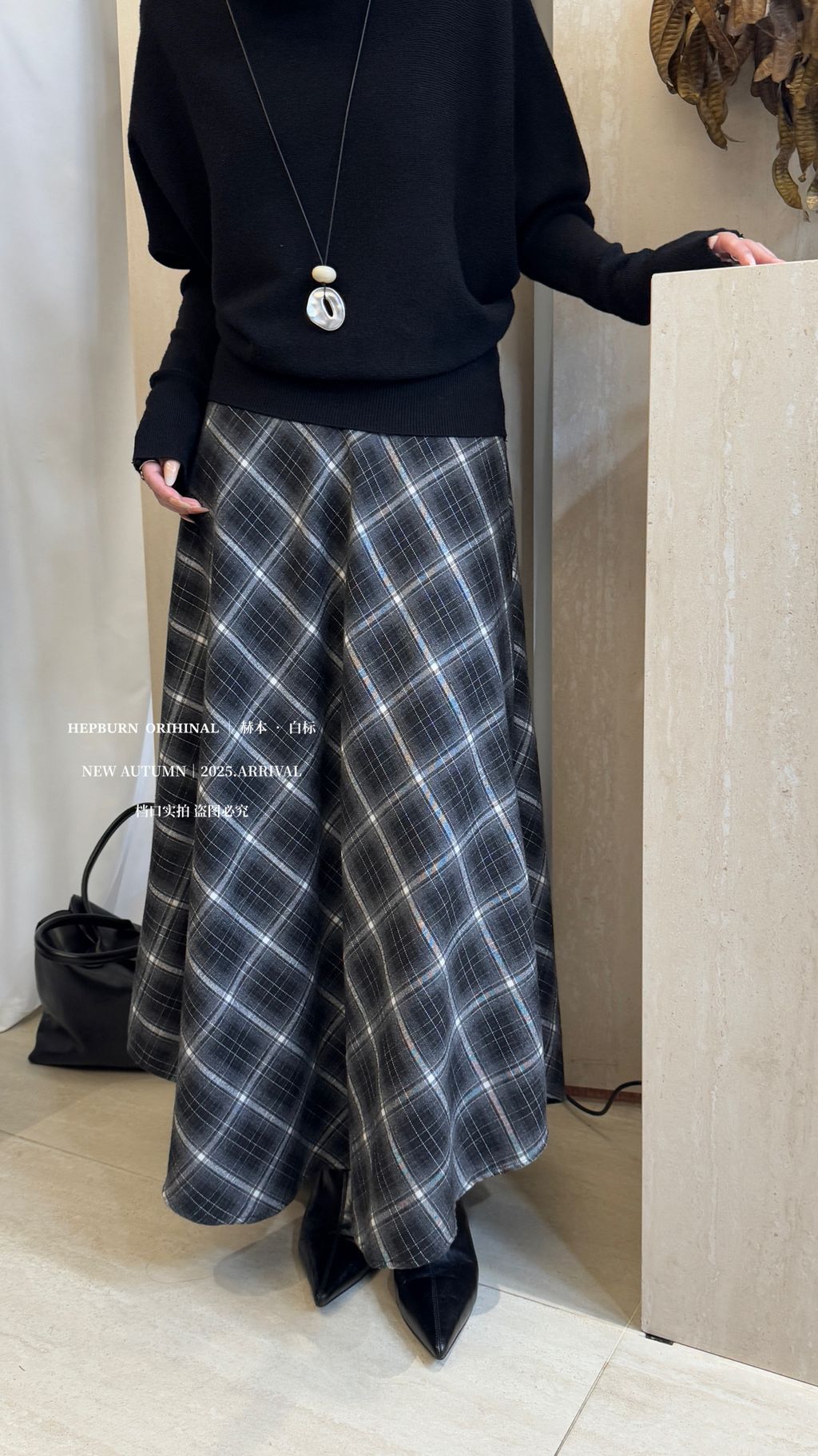 bc712d9277fc085076529c71c92faa69