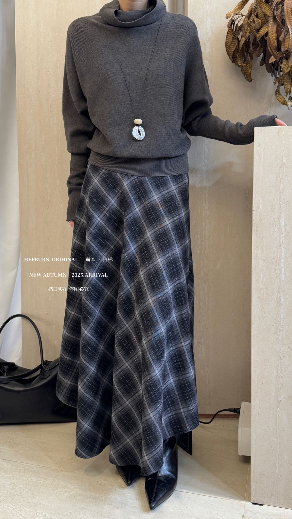 b2d702b692acac9c11101ac68b43b4b3