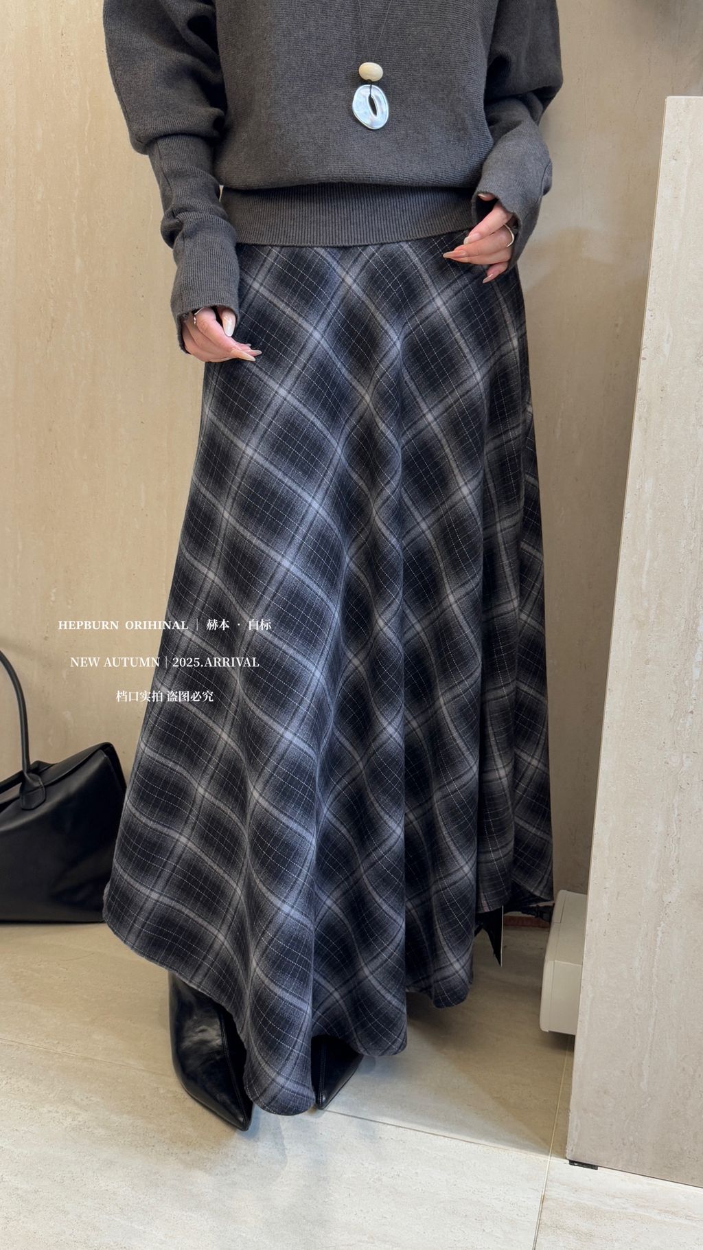 c96d82d849882e7f8b80b7578c6aa23a