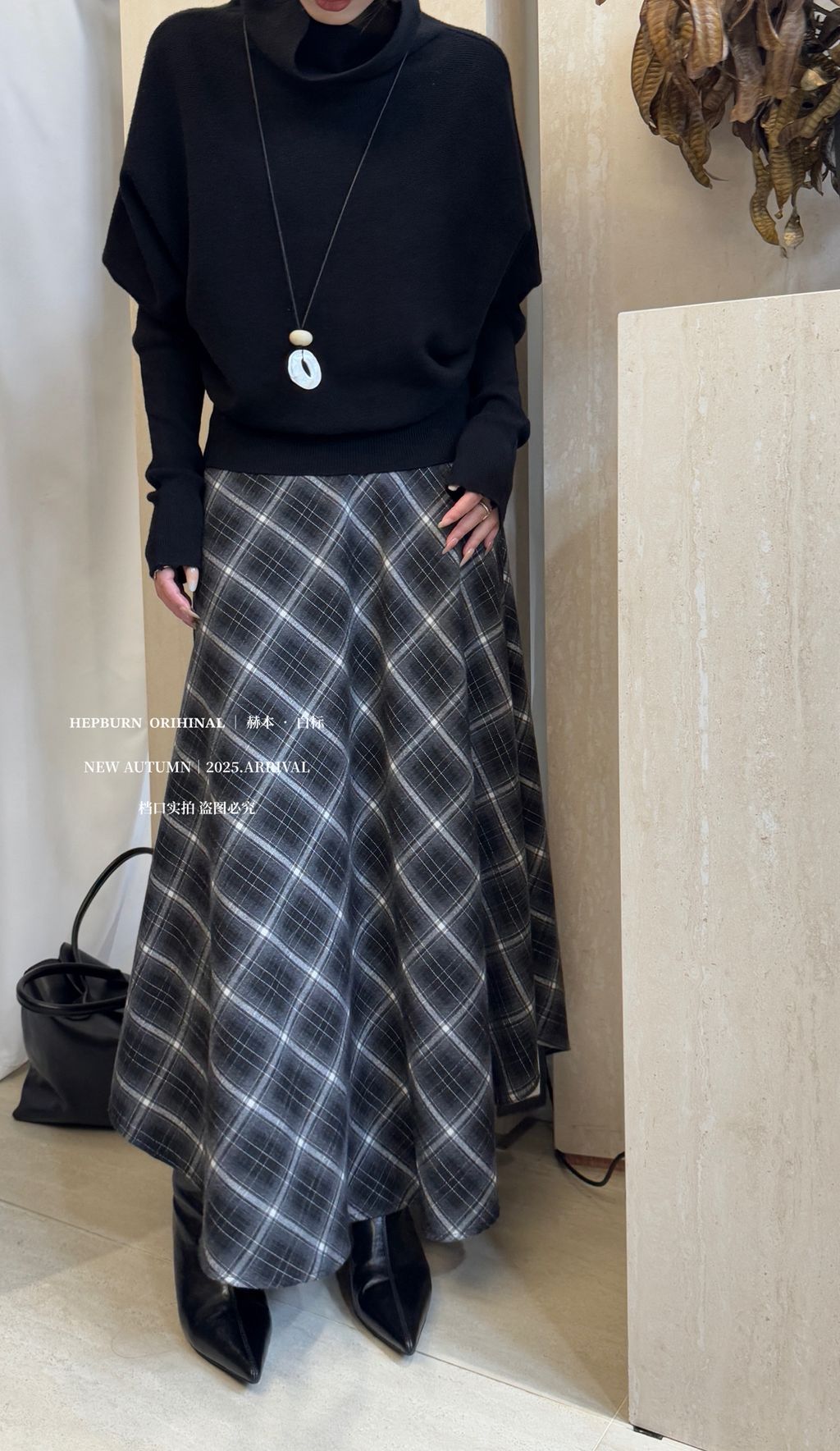 9078b8c2803658ed80d6eb644dad6c0a