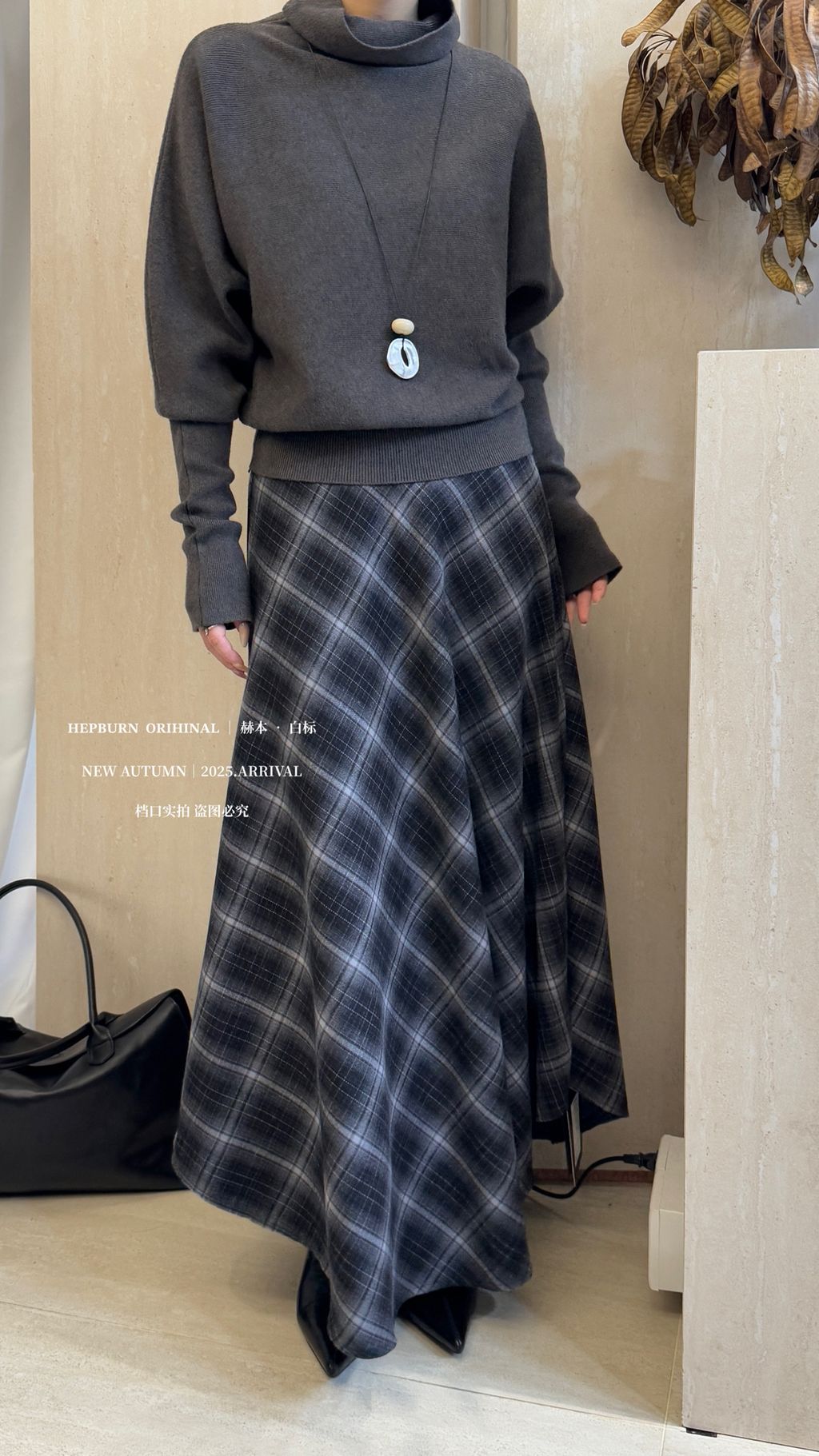 e570caa356042141b1ce425a31a512fe