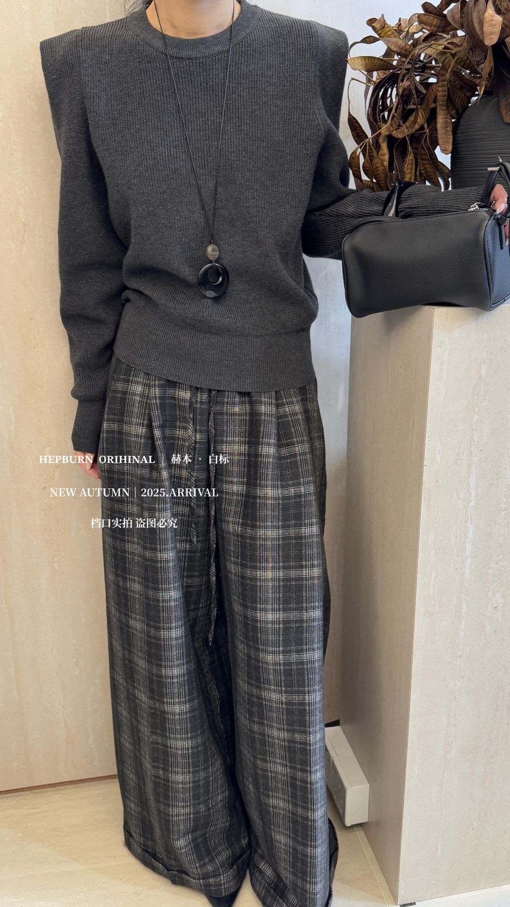 20adc69a307b5066e9fd19fc46c6ed80