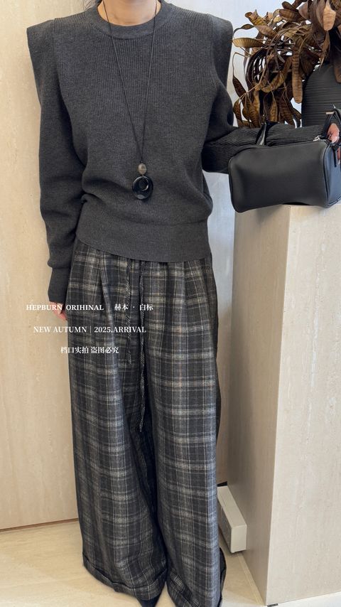 20adc69a307b5066e9fd19fc46c6ed80