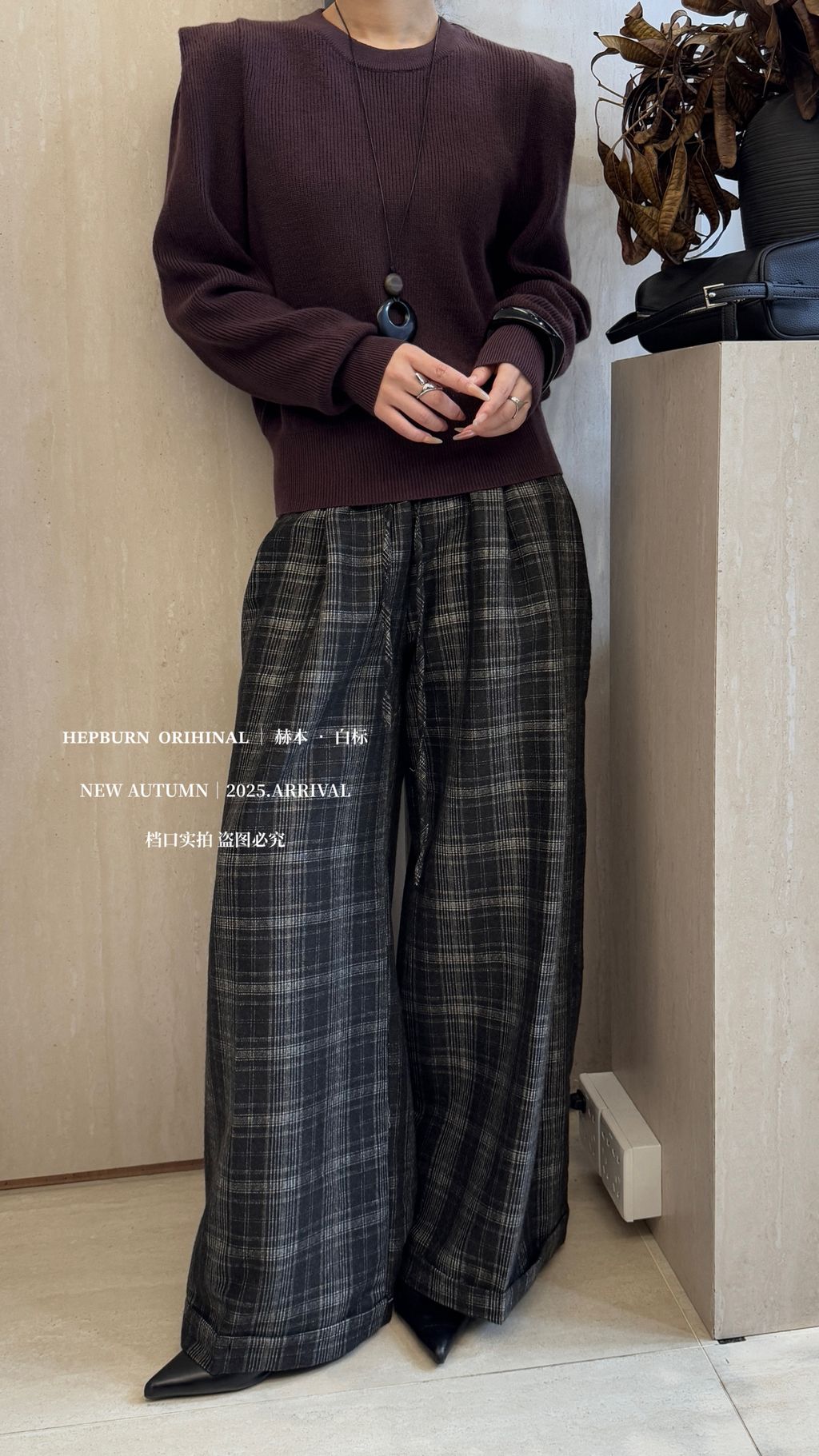 4612b59825a57cb95f8ae8247ca4c35b