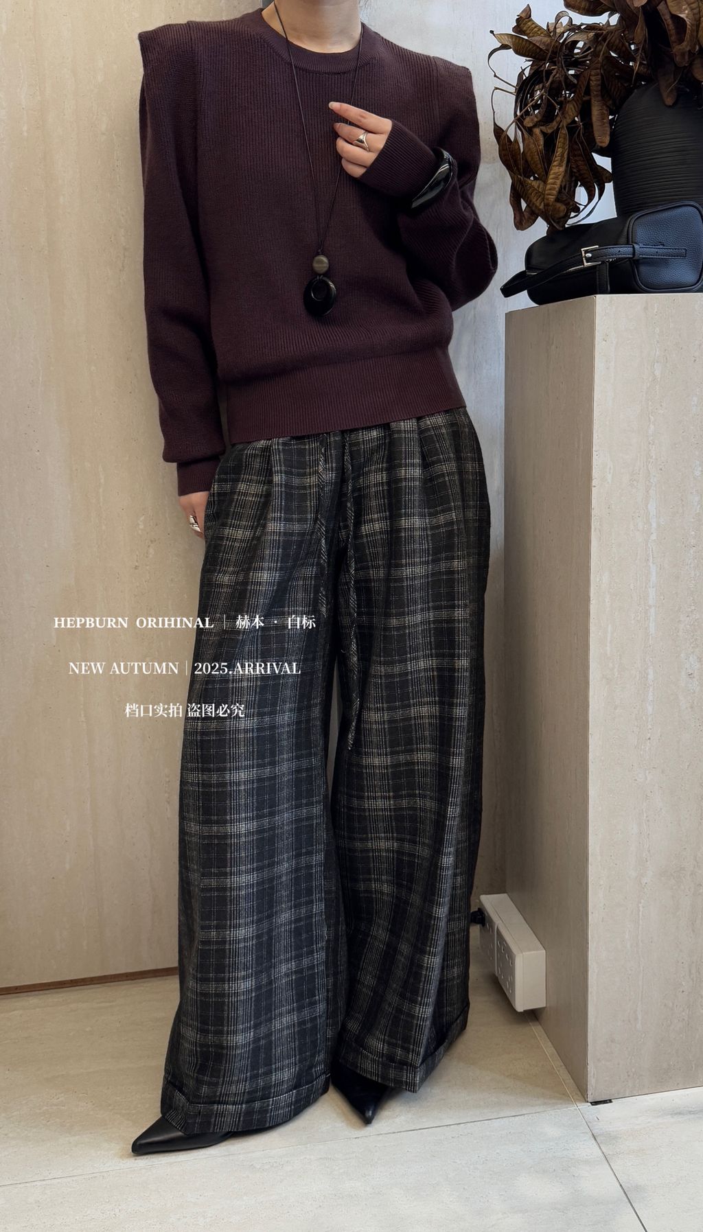 47d025ac1c001435d5a4483aca69f58a