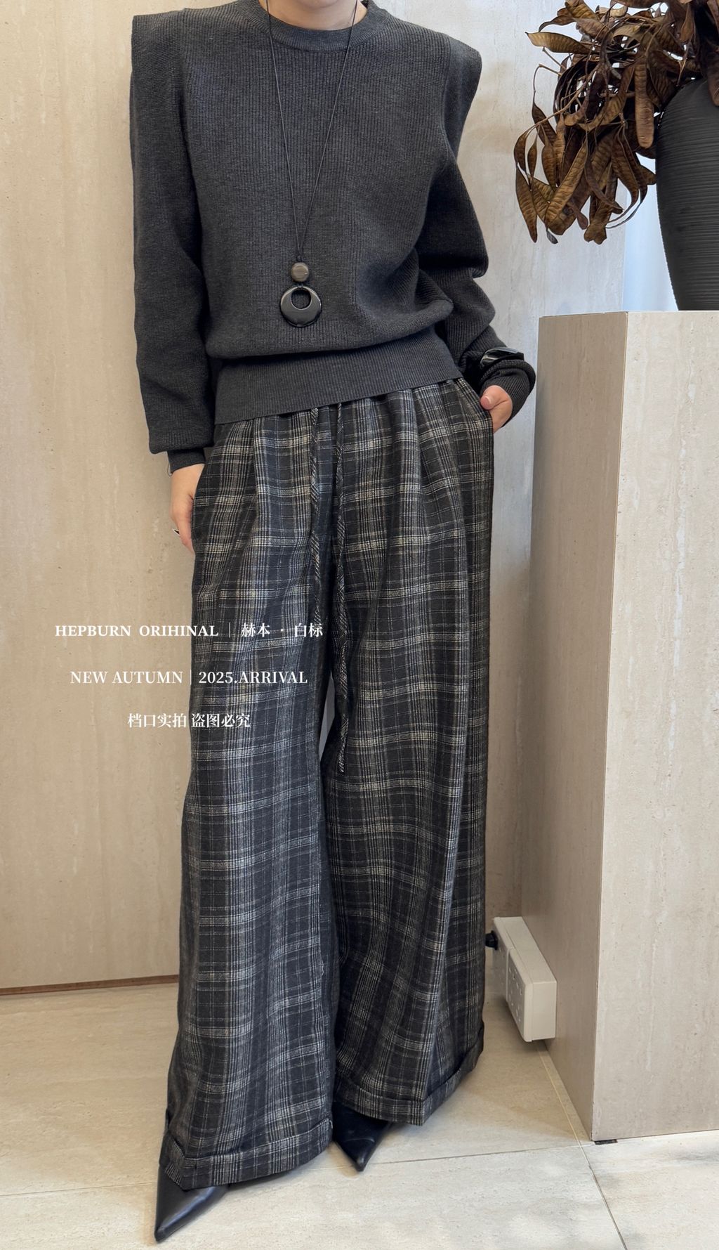 8fbcfbf14e8a22fe081bfb380d7c039e