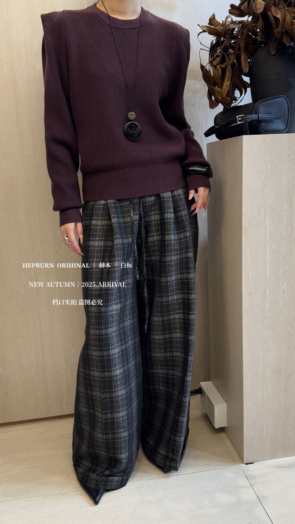 5f7cf2e674e3ce3b364840a070280ef8