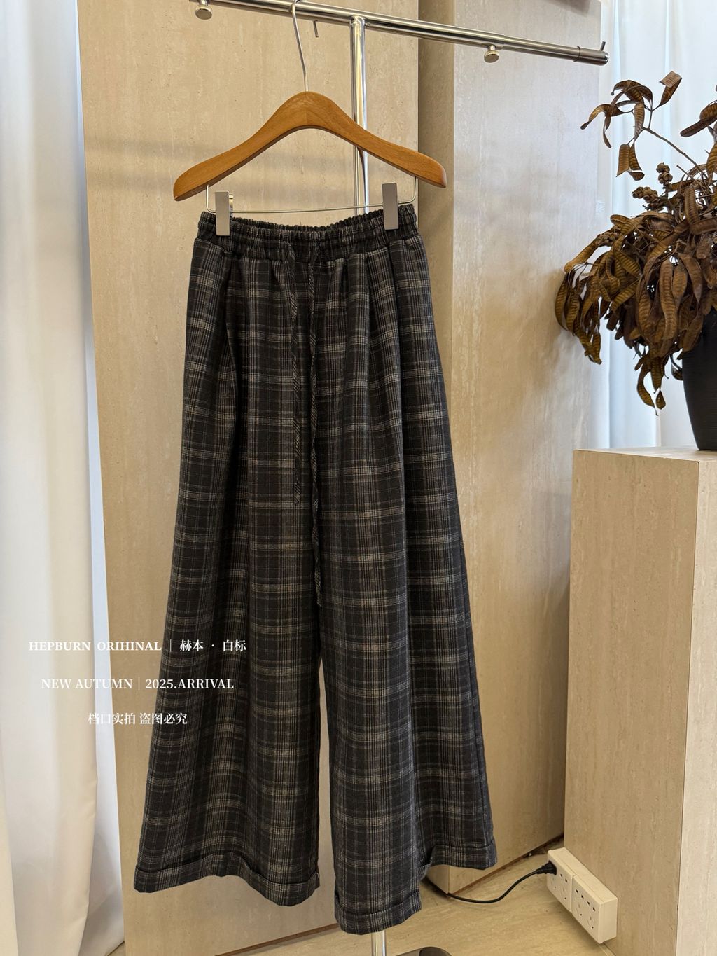 ba5abcb5d3faa12a505bc4dbf6c316b9