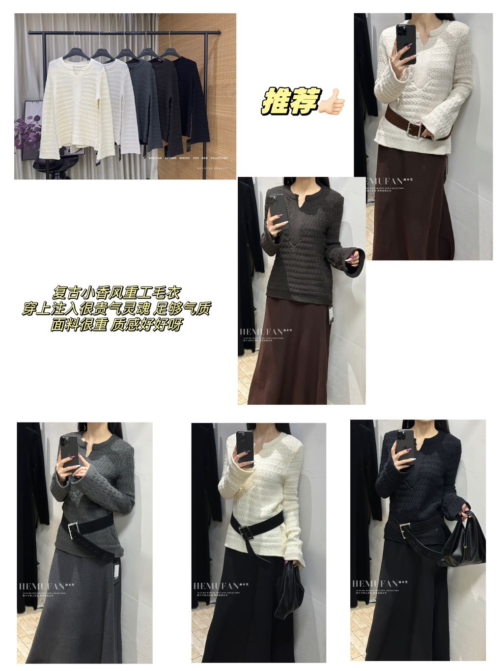 0d570486583b575136d7f4527b2a1fd7