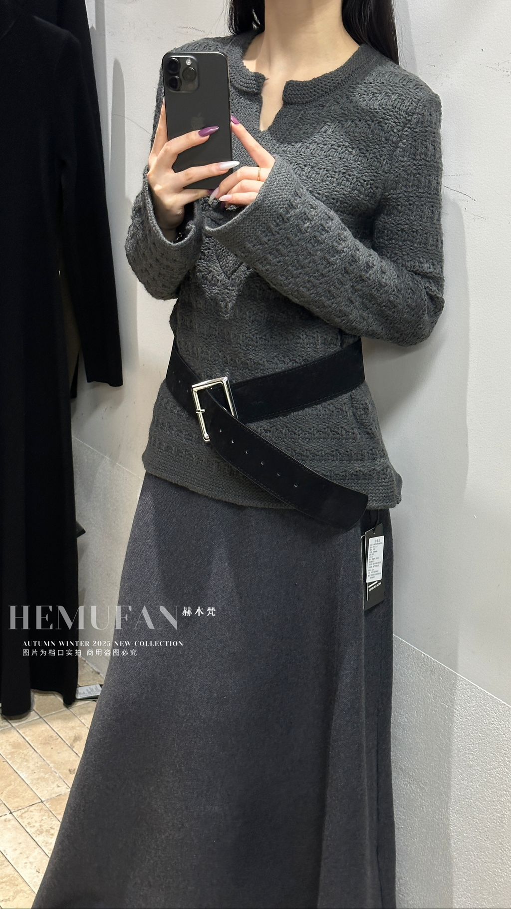 8cd9e097a87ec3793a822de5e9a3855c