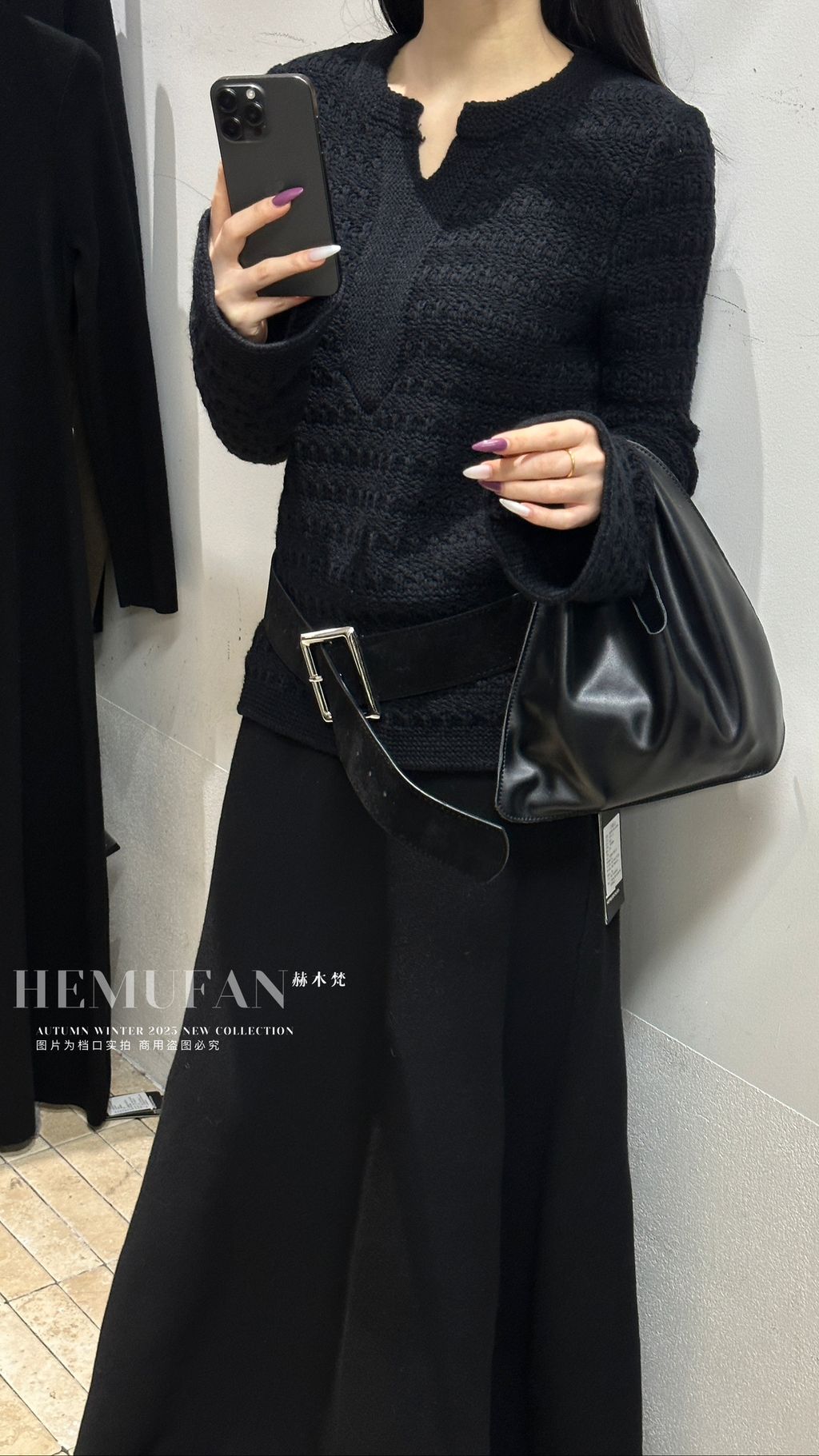 823b79844ed8f2ff29f54e3d61fd722a