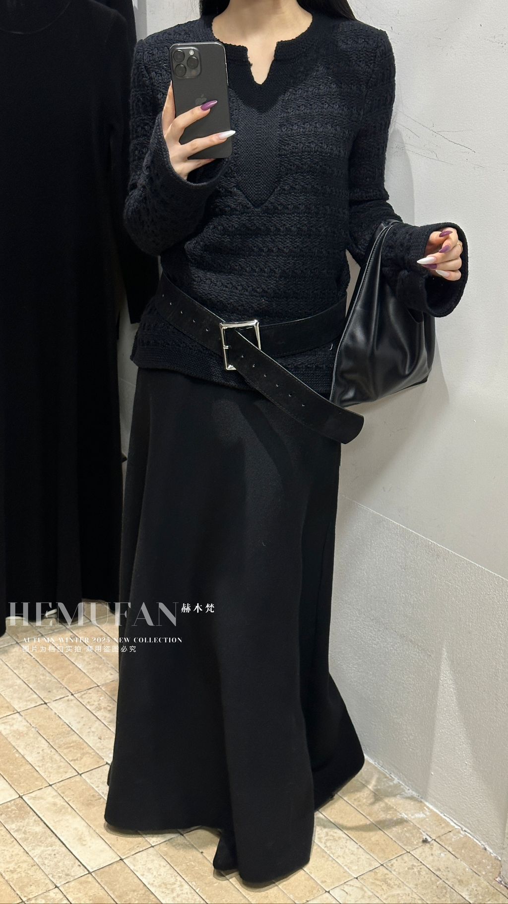 8f01d5bc0893bb31588be55831e53459