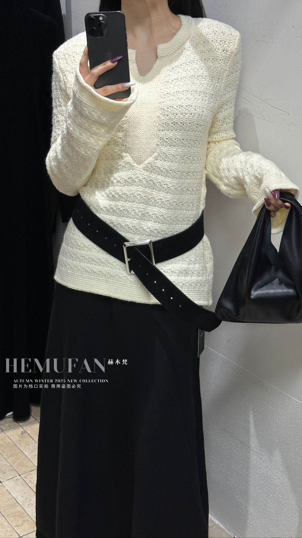 e2b16b801ca5e37ad45e5bca4750523a