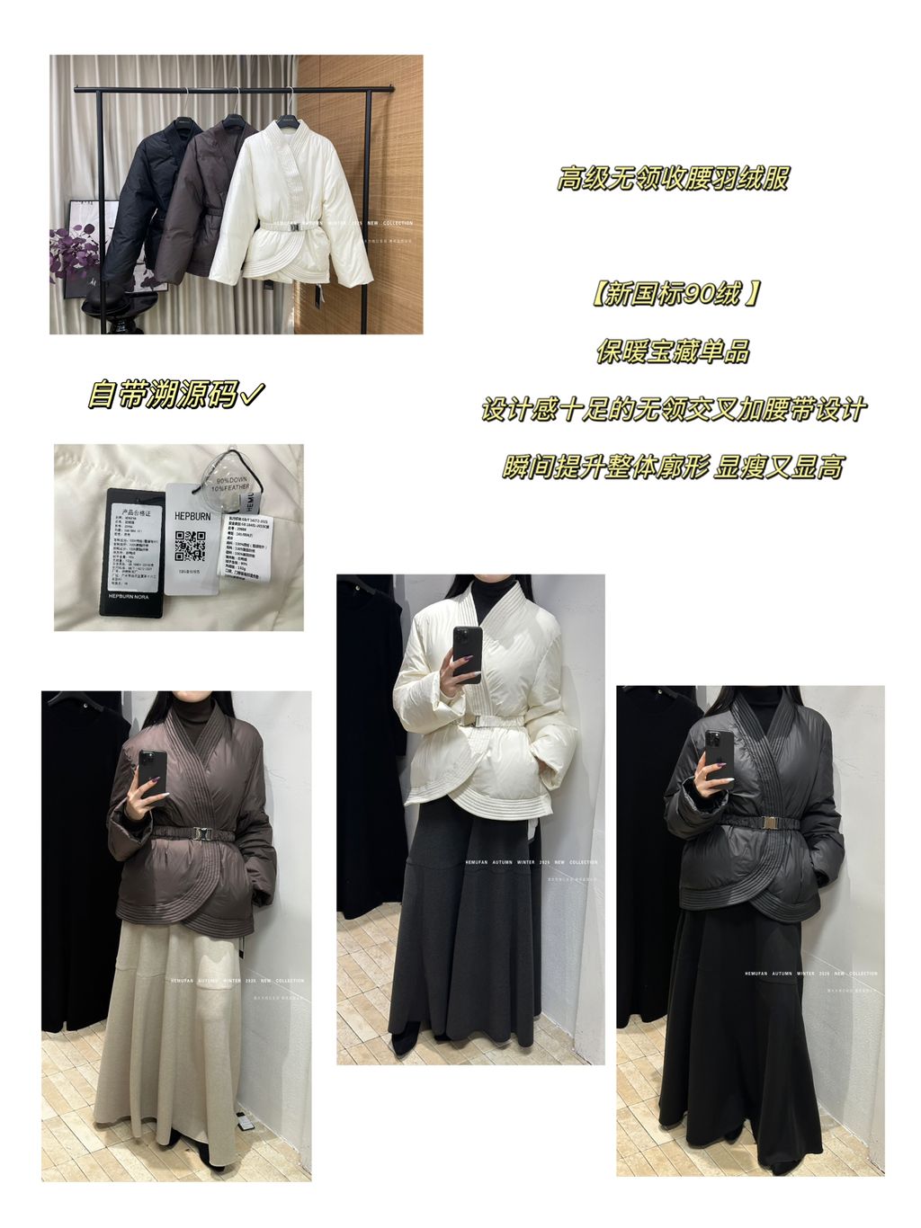 0f65d36ff47f808177a3a323728b7d4c