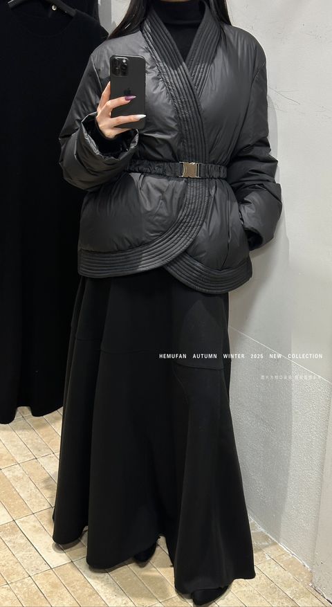 d2aa207d877d49c396097d1de5dec944