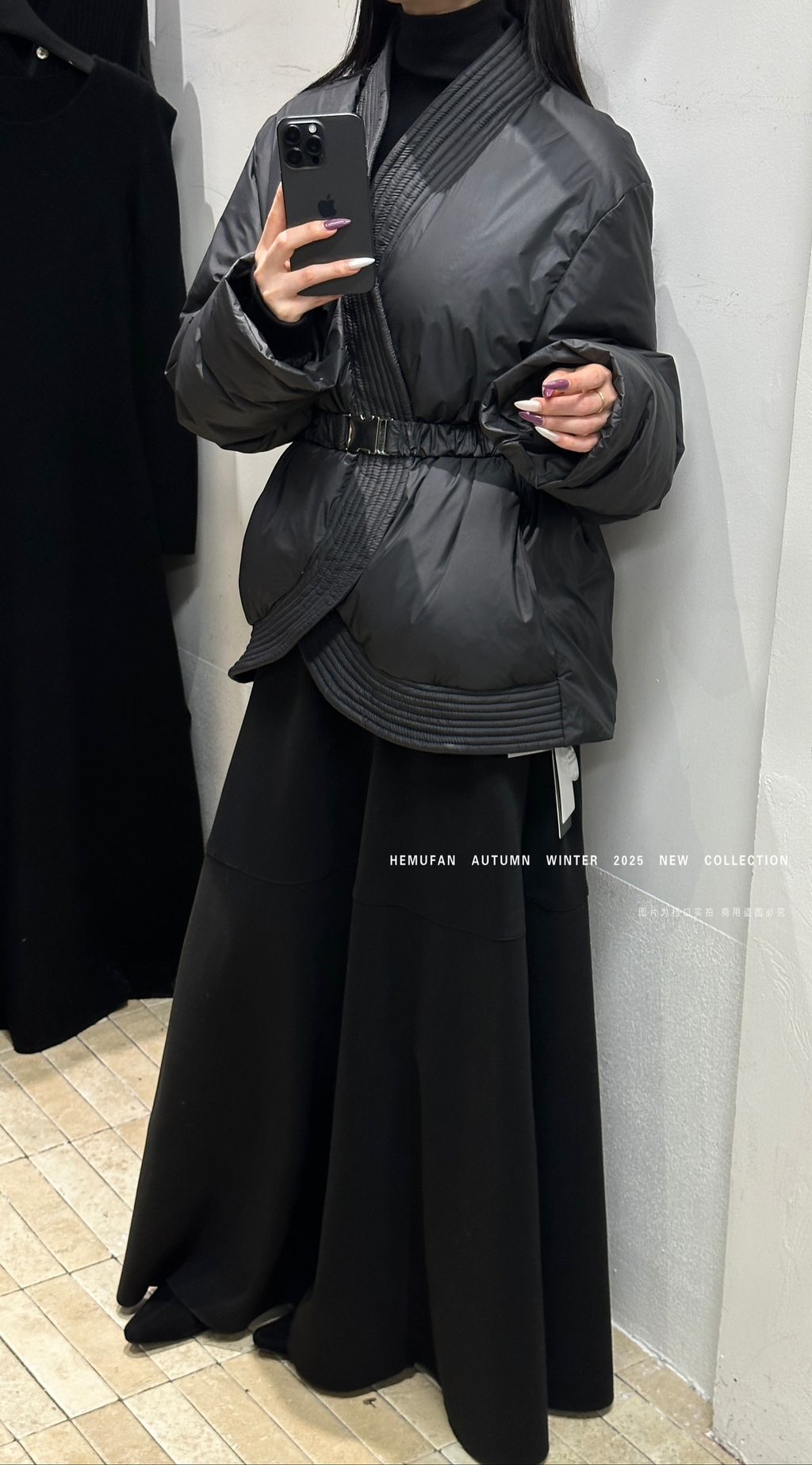 5f3562da8f8abe6423584267ba0dbfee